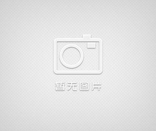 播音飞机模拟器 飞行模拟器 雅创 团队安装 